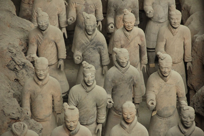China-Xian-Terracotta-Warriors-13